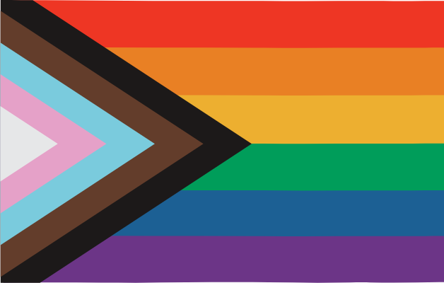 Stepping Stones Counseling by Alicia Harris is a LGBTQI+ affirming therapist